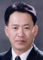 김한규 두개저학회장, 뇌동맥류 수술 시연