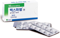 유유 "장용정 맥스마빌은 먹고 누워도 된다"