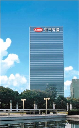 영업·마케팅·신약개발 '삼박자' 맞춰라