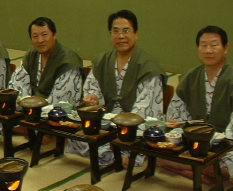 성북구약 "조제료 할인 철저 단속할 것"