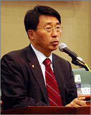 병의원·약국, 심사청구 기간 확 줄어든다