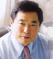 정복희 씨, 경기의사회장 재선...47% 지지