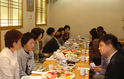 관악구약, 약국 전문카운터 실태조사 착수