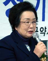약국가, 불용재고약 해법찾기 심포지엄