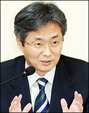 약사회, 복지부 포지티브 전환 '지원사격'