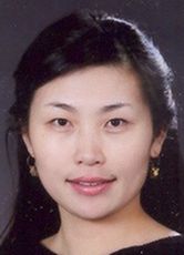 노바티스 김은영 차장, 글로벌 PM '도약'