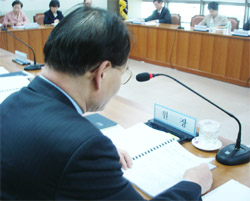 "의료 질-비용 적정성 보장 기관으로 쇄신"