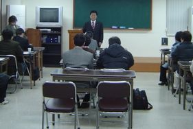 도봉·강북구약, '질병발생원인' 무료 강좌