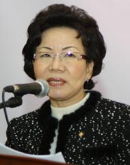 "사후통보제 폐지, 환자 사전동의로 대체"