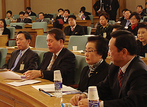 의약계-식약청, 향정약 분리법안 '시각차'