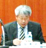 "의료광고, 지상파 방송은 금지키로 합의"