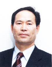“의료산업화 앞서 건보 보장성 강화 우선”