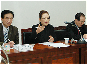 참제약 등 재고약 소각 "더이상 협상 없다"
