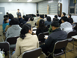 인천시약사회, 약국 한방강좌 성료