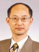 "'식약청 참 잘한다' 할때 혁신 성공"