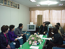 서대문약, 조제료 할인약국 신고센터 설치
