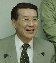 장동익 "약사불법 상설 조사기구 만들터"