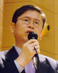 “도매상 영업사원 표찰 패용 의무화 검토”