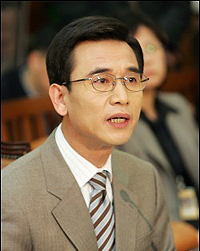 유시민 장관 "약제비 상승 반드시 해결"