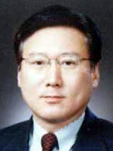 의수협 부설 의약품연구소장에 최광식씨