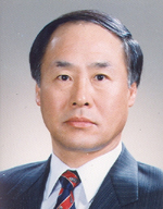 유유 신임사장에 권성배 부사장 승진