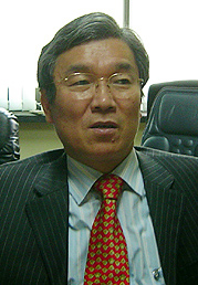 심창구 교수 "신약 안전성 평가능력 없다"