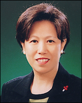 손인자 회장, 국제병원연맹(IHF) 참석