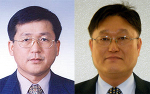 일동, 후로목스 파스틱 등 신제품 양성 주력