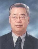 한국파마 중앙연구소장에 하광원 전 부장