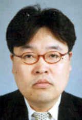 건양대병원 기선완 교수 복지부장관상 수상