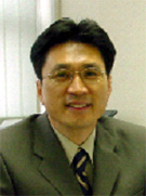 건일제약 중앙연구소장에 오의철 상무이사