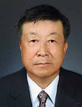인천시약사회, 골프동호회 출범