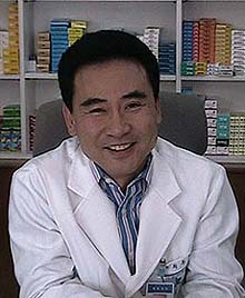 지역약사회, 약국경영 달인 23명 뭉쳤다