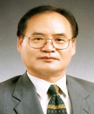 신언항 심평원장, 수원 의약단체장과 간담