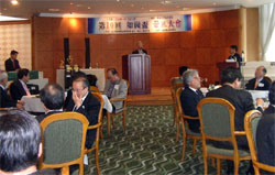 여강배 골프대회 삼진 이성우 사장 우승