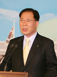 "국내 약가정책 유보는 美제약 이권 때문"