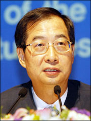 "의약품 3대 전제조건, 합의해준 바 없다"