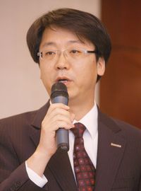 "급증하는 다국가 임상, 양보다 질 챙겨야"