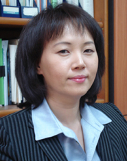 "선별목록외 처방, 약사가 약물정보 교육"