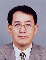 광동제약, 홍보 총괄 '이정백 상무' 영입