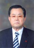 경도회, 이창종 회장 만장일치로 유임