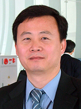 "글로벌 신약 원한다면 약가특혜 필요"