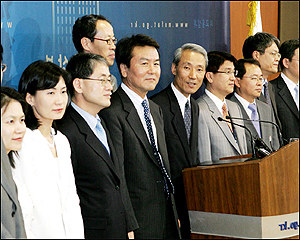 "특허기간 중 제네릭 허가 배제, 특허 연장"