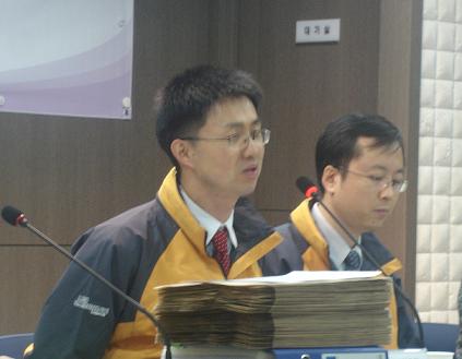 "여의도성모, 환자당 2,500만원씩 과다징수"