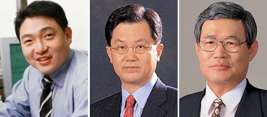 제약협 이사장 '윤재승·이경하·류덕희' 물망