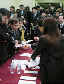 "5년내 문닫을 곳 수두룩, M&A 둑 터진다"