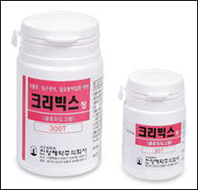 사노피, 진양에도 플라빅스 특허침해 소송
