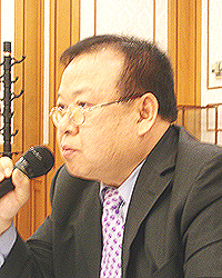 "포스트 한미FTA, 성분명처방 도입이 해법"