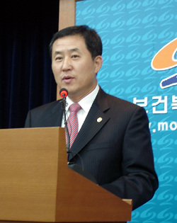 특허·허가연계시 품목허가 정지 6개월 추진