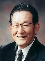약공조합, GMP 관련 행정규제 유예 요청